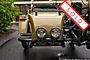 2018 Ural Gear Up 2WD Sahara Custom Boston MA