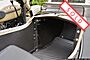 2018 Ural Gear Up 2WD Sahara Custom Boston MA