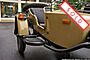 2018 Ural Gear Up 2WD Sahara Custom Boston MA