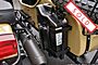 2018 Ural Gear Up 2WD Sahara Custom Boston MA
