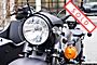 2018 Ural Gear Up 2WD Slate Grey Boston MA
