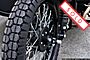 2018 Ural Gear Up 2WD Slate Grey Boston MA