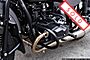 2018 Ural Gear Up 2WD Slate Grey Boston MA
