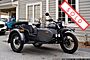2018 Ural Gear Up 2WD Slate Grey Boston MA