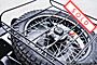 2018 Ural Gear Up 2WD Slate Grey Boston MA