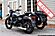 2018 Ural Gear Up 2WD Slate Grey Boston MA