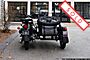 2018 Ural Gear Up 2WD Slate Grey Boston MA