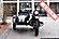 2018 Ural Gear Up 2WD Slate Grey Boston MA