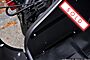 2018 Ural Gear Up 2WD Slate Grey Boston MA