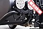 2018 Ural Gear Up 2WD Slate Grey Boston MA