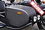 2018 Ural Gear Up 2WD Slate Grey Boston MA