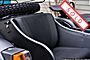 2018 Ural Gear Up 2WD Slate Grey Boston MA