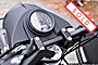 2018 Ural Gear Up 2WD Slate Grey Boston MA