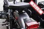 2018 Ural Gear Up 2WD Slate Grey Boston MA