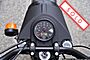 2018 Ural Gear Up 2WD Slate Grey Boston MA