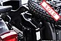 2018 Ural Gear Up 2WD Slate Grey Custom Boston MA