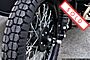 2018 Ural Gear Up 2WD Slate Grey Custom Boston MA