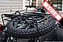 2018 Ural Gear Up 2WD Slate Grey Custom Boston MA