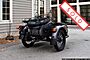 2018 Ural Gear Up 2WD Slate Grey Custom Boston MA