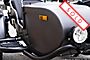 2018 Ural Gear Up 2WD Slate Grey Custom Boston MA