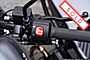 2018 Ural Gear Up 2WD Slate Grey Custom Boston MA