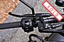 2018 Ural Gear Up 2WD Slate Grey Custom Boston MA