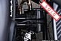 2018 Ural Gear Up 2WD Slate Grey Custom Boston MA