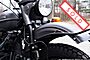 2018 Ural Gear Up 2WD Slate Grey Custom Boston MA