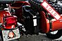 2018 Ural Gear Up 2WD Terracotta Custom Boston MA