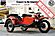 2018 Ural Gear Up 2WD Terracotta Custom Boston MA