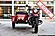 2018 Ural Gear Up 2WD Terracotta Custom Boston MA
