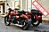 2018 Ural Gear Up 2WD Terracotta Custom Boston MA