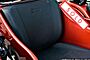 2018 Ural Gear Up 2WD Terracotta Custom Boston MA