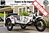 2018 Ural Gear Up 2WD Urban Camouflage Boston MA