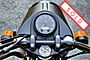 2018 Ural Gear Up OD Green Boston MA