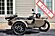 2018 Ural Gear Up OD Green Boston MA