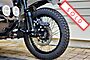 2018 Ural Gear Up OD Green Boston MA