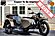 2018 Ural Gear Up OD Green Boston MA