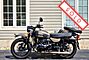 2018 Ural Gear Up OD Green Boston MA