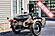 2018 Ural Gear Up OD Green Boston MA