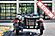 2018 Ural Gear Up OD Green Boston MA
