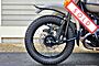 2018 Ural Gear Up OD Green Boston MA