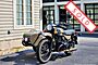 2018 Ural Gear Up OD Green Boston MA