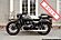 2018 Ural Gear Up Sportsman Package Boston MA
