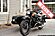 2018 Ural Gear Up Sportsman Package Boston MA