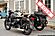 2018 Ural Gear Up Sportsman Package Boston MA
