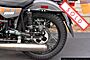 2018 Ural Limited Edition Air Boston MA