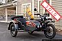 2018 Ural Limited Edition Air Boston MA
