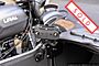 2018 Ural Limited Edition Air Boston MA