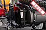 2018 Ural Limited Edition Air Boston MA